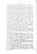 giornale/TO00194072/1879/unico/00000116