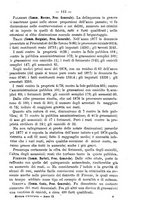 giornale/TO00194072/1879/unico/00000117