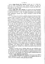 giornale/TO00194072/1879/unico/00000118