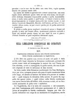 giornale/TO00194072/1879/unico/00000122