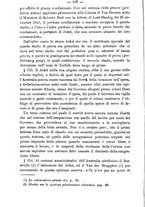 giornale/TO00194072/1879/unico/00000124