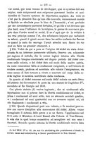 giornale/TO00194072/1879/unico/00000125