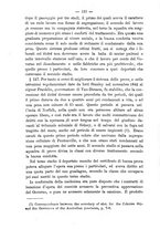 giornale/TO00194072/1879/unico/00000126