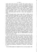 giornale/TO00194072/1879/unico/00000128