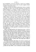 giornale/TO00194072/1879/unico/00000131