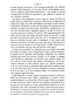 giornale/TO00194072/1879/unico/00000132