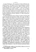 giornale/TO00194072/1879/unico/00000133
