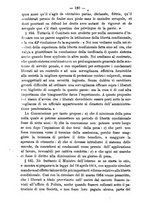 giornale/TO00194072/1879/unico/00000134