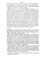 giornale/TO00194072/1879/unico/00000136