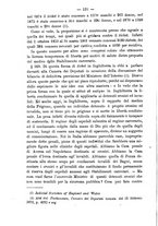 giornale/TO00194072/1879/unico/00000138
