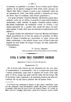 giornale/TO00194072/1879/unico/00000139