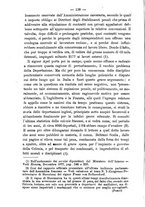 giornale/TO00194072/1879/unico/00000142