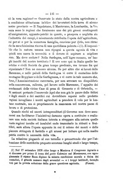 Rivista di discipline carcerarie in relazione con l'antropologia, col diritto penale, con la statistica