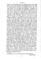 giornale/TO00194072/1879/unico/00000146