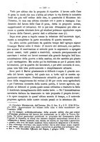giornale/TO00194072/1879/unico/00000147