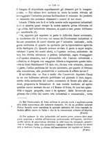 giornale/TO00194072/1879/unico/00000150