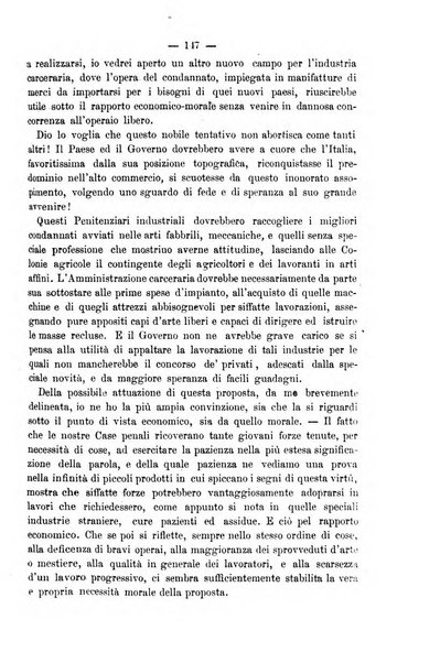 Rivista di discipline carcerarie in relazione con l'antropologia, col diritto penale, con la statistica