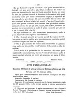 giornale/TO00194072/1879/unico/00000152