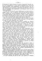 giornale/TO00194072/1879/unico/00000153