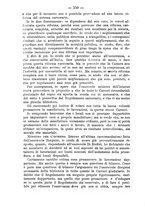 giornale/TO00194072/1879/unico/00000154