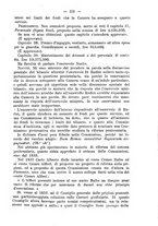 giornale/TO00194072/1879/unico/00000155