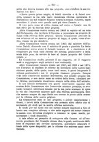 giornale/TO00194072/1879/unico/00000156