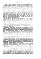 giornale/TO00194072/1879/unico/00000157