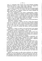 giornale/TO00194072/1879/unico/00000158