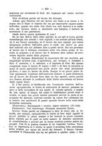 giornale/TO00194072/1879/unico/00000159