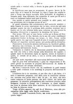 giornale/TO00194072/1879/unico/00000160