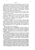 giornale/TO00194072/1879/unico/00000161