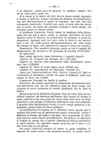 giornale/TO00194072/1879/unico/00000162