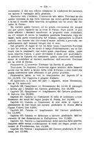 giornale/TO00194072/1879/unico/00000163