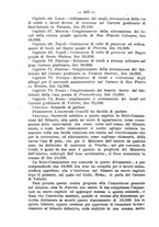 giornale/TO00194072/1879/unico/00000164