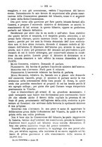 giornale/TO00194072/1879/unico/00000165