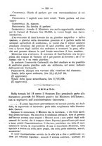 giornale/TO00194072/1879/unico/00000167