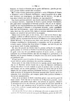 giornale/TO00194072/1879/unico/00000168