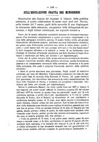 giornale/TO00194072/1879/unico/00000172