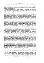 giornale/TO00194072/1879/unico/00000173