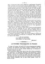 giornale/TO00194072/1879/unico/00000174