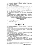 giornale/TO00194072/1879/unico/00000176