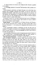 giornale/TO00194072/1879/unico/00000177