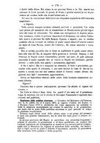 giornale/TO00194072/1879/unico/00000178