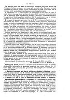 giornale/TO00194072/1879/unico/00000179
