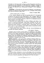 giornale/TO00194072/1879/unico/00000180