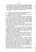 giornale/TO00194072/1879/unico/00000182