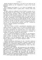 giornale/TO00194072/1879/unico/00000185