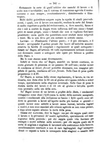 giornale/TO00194072/1879/unico/00000186