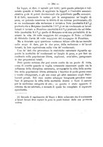 giornale/TO00194072/1879/unico/00000188