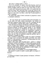 giornale/TO00194072/1879/unico/00000190